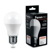 FERON LB-1017