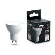 FERON LB-1606