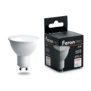 FERON LB-1606