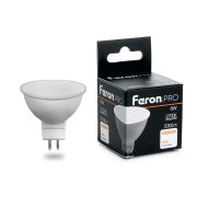 FERON LB-1608