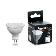 FERON LB-1608