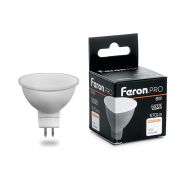 FERON LB-1608