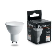 FERON LB-1608