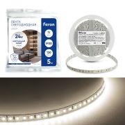 FERON LS501