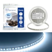 FERON LS501