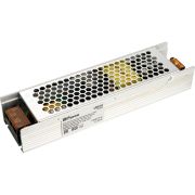 FERON LB019