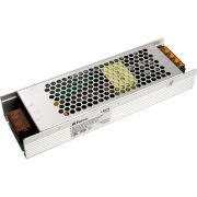 FERON LB019