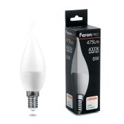FERON LB-1306