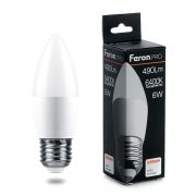 FERON LB-1306