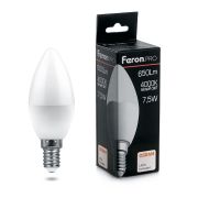 FERON LB-1307