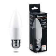 FERON LB-1307
