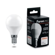FERON LB-1406