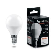FERON LB-1406
