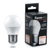 FERON LB-1406