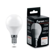 FERON LB-1407