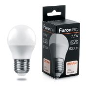 FERON LB-1407