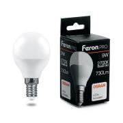 FERON LB-1409