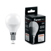 FERON LB-1409