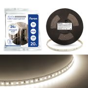 FERON LS520