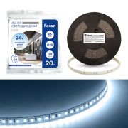FERON LS520