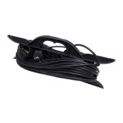 STEKKER HM02-01-20