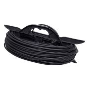 STEKKER HM02-01-30