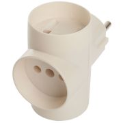 STEKKER ADP10-15-20