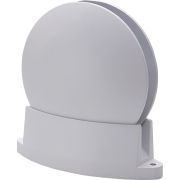 FERON SP5001