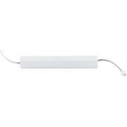 FERON LB027