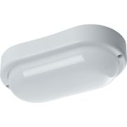 FERON AL3005-1