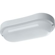 FERON AL3005-1