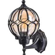 FERON PL3701