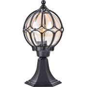 FERON PL3704