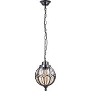 FERON PL3705