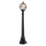 FERON PL3706