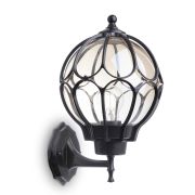 FERON PL3801