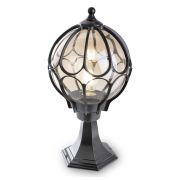 FERON PL3804