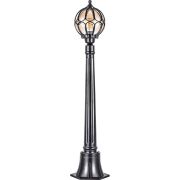 FERON PL3806