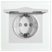 STEKKER GLS16-7012-01