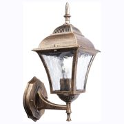 FERON PL611