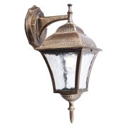 FERON PL612