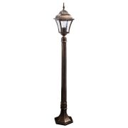 FERON PL616
