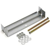 FERON LD4020