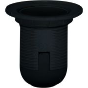 FERON LH110