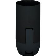 FERON LH111