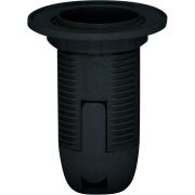 FERON LH112