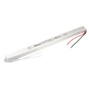 FERON LB001