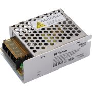 FERON LB002
