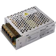 FERON LB002