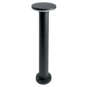 FERON DH106